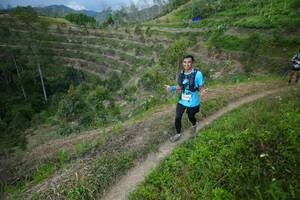 BIB: 
                            <button type="button" onclick="openModal(21836459)" class="btn btn-primary btn-sm float-right btn-popup" data-toggle="modal" data-target=".modal-high-quality">
                        <i class="fas fa-shopping-cart"></i> Add to Cart
                    </button>
                                            <button type="button" onclick="isThisMe(21836459, true)" class="btn btn-success btn-sm float-right btn-popup btn-isme hidden" data-toggle="tooltip" data-placement="bottom" title="นี่คือรูปของคุณใช่ไหม คลิกที่นี่เพื่อเอาเข้าอัลบั้ม">
                        <i class="fas fa-plus"></i> Add to album
                    </button>
                    <button type="button" onclick="isThisMe(21836459, false)" class="btn btn-warning btn-sm float-right btn-popup btn-isnotme hidden">
                        <i class="fas fa-ban"></i> Remove from album
                    </button>